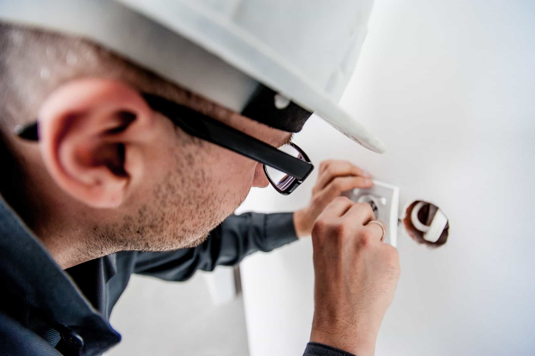 Electrical (2)